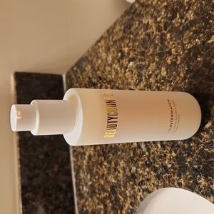 Beautycounter Toner